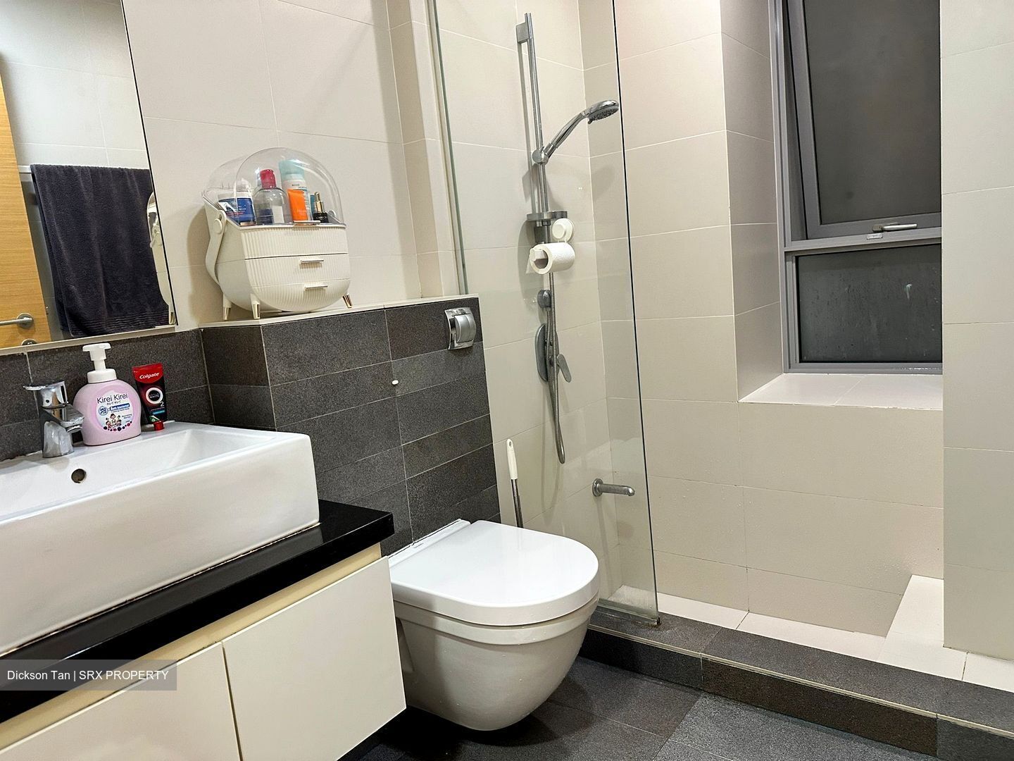 The Verve (D12), Apartment #516413771